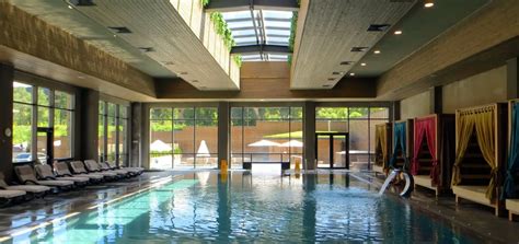 How To Best Rejuvenate In Velingrad, The Spa Lover's Paradise | NTripping