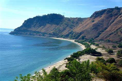 THE 15 BEST Things To Do In Dili 2025 Must See Attractions