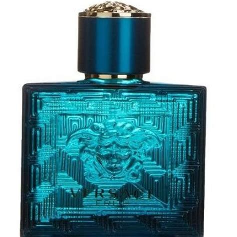 Los 10 Perfumes De Hombre Que Mejor Huelen 【2021】