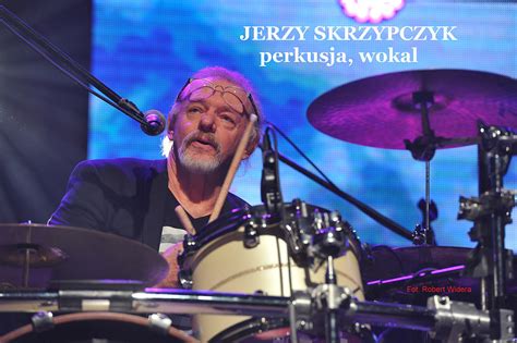 CZERWONE GITARY 55 Lecie PLATYNOWY KONCERT Bogart Concert Agency