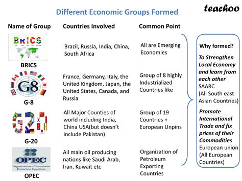 Broome county forum hosts major discussion on regional economic growth 3