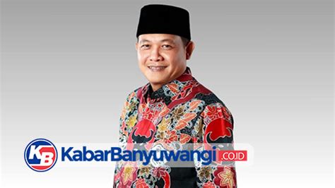 Tumbuhkan UMKM Lokal Sonny T Danaparamita Dorong Tol Probowangi