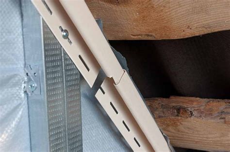 Что такое g профиль сайдинг