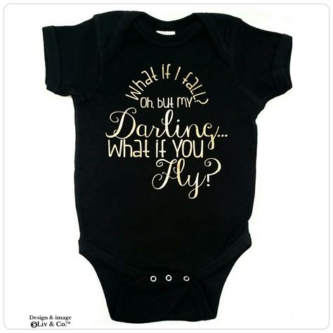 Write Your Own Quotes Baby Clothes Quotes