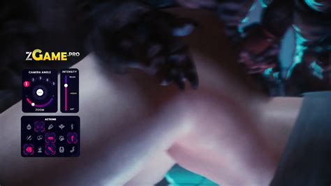 D Hentai FUCk In Prison Hardcore