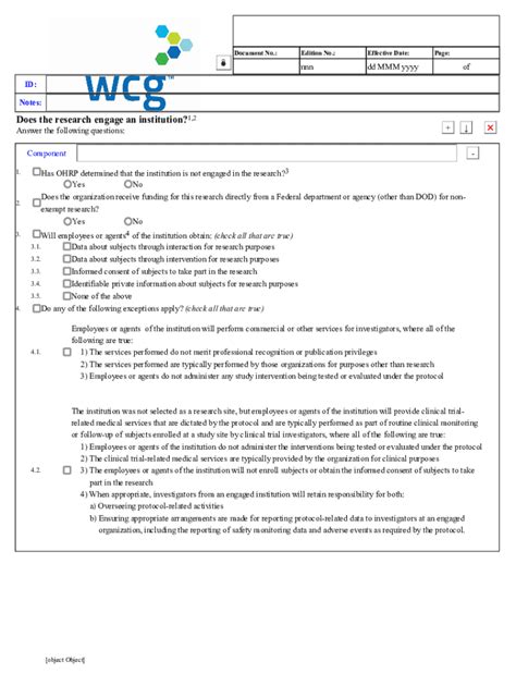 Fillable Online Medicine Okstate Worksheet Copyright Wirb