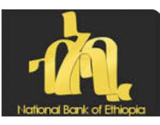 National Bank Of Ethiopia — Financial Institution from Ethiopia — Macro ...