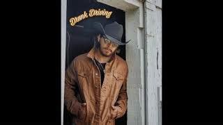 Warren Zeiders - "Drunk Driving" (Official Music Video)