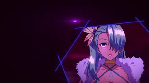 Bikini Warriors Episode Gives Cleric The Spotlight Fapservice