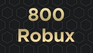 Roblox Gift Card - 800 Robux Trainer 💯 | Mr AntiFun