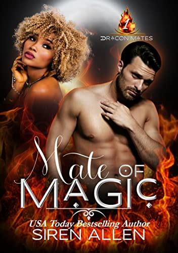 Series Spotlight Dracon Mates Series Black Love Books Blb Bargains