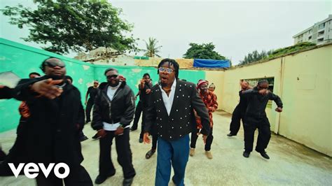 Umu Obiligbo Business Official Music Video Ft Beepee Youtube