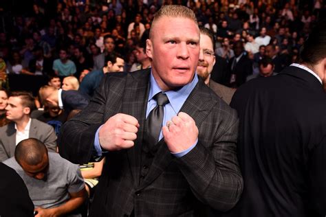 Brock Lesnar Teeth Reddit : Brock Lesnar Teeth Page 7 Sherdog Forums ...