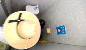 Watch トイレでやられるやつ 便所 制服 Chaturbate Porn SpankBang