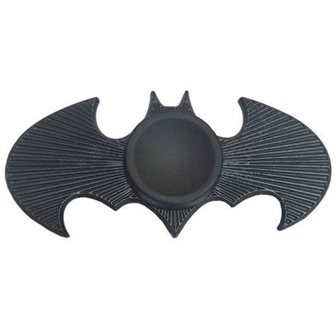 Spinner Bat Man Prom Ua Id