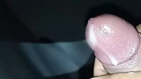 Gozada Farta Free Solo Man Porn Video Fa XHamster