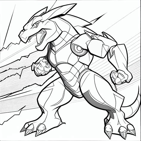 50 Legendary Pokemon Coloring Pages Free Printable Images