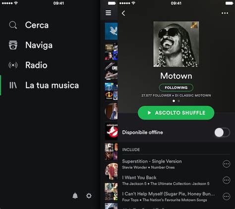 App Per Scaricare Musica Salvatore Aranzulla