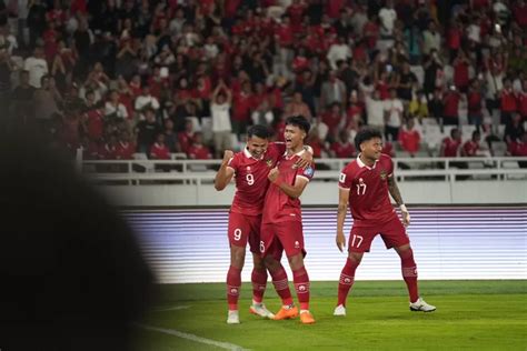 Dimas Drajad Dapat Kesialan Usai Cetak Hattrick Bersama Timnas Bikin