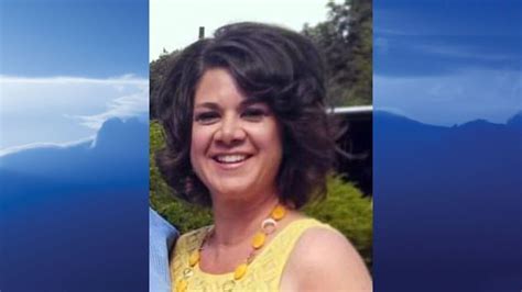 Tracy Lynn Filisky New Middletown Ohio Obituary