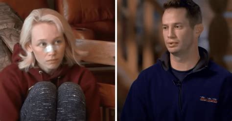 Sherri Papini: I Kidnapped Myself: Is Sherri Papini still married to