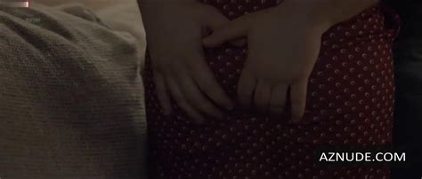 Sara Stanic Nude Aznude