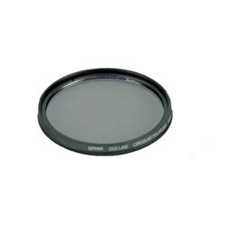 Polarizacijski Filter Doerr C PL DigiLine 49 Mm Ceneje Si