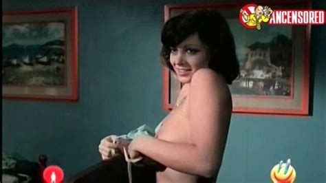 Che dottoressa ragazzi nude pics página 1