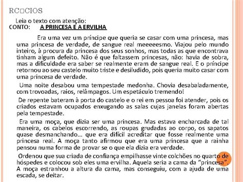 Conto Fantástico 7 Ano - LNGUAPORTUGUESA 7 ANO Conto Fantstico VAMOS RELEMBRAR Normalmenteos