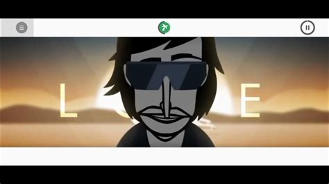 Incredibox Mod The Last Day Bonus 1 Youtube