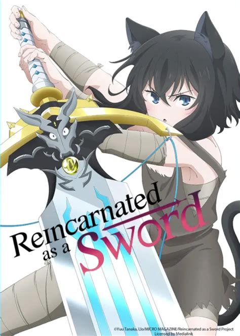 Isekai Protagonists Who Aren't Totally Useless