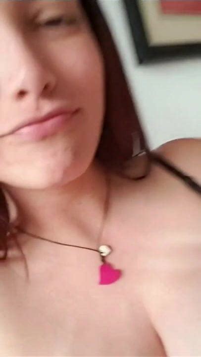 Tasha Mama Lactating Big Tits Porn XHamster