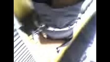 Vídeo 0003 XVIDEOS