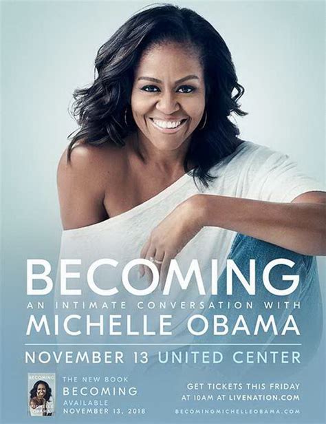 کتاب Becoming اثر Michelle Obama بایگانی دانلود کتاب صوتی انگلیسی