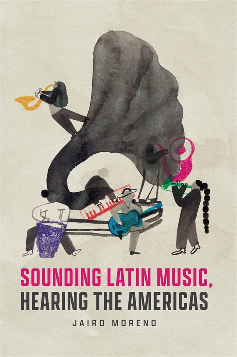 Salsa Shakira and the Reach of Latin American Music | Omnia