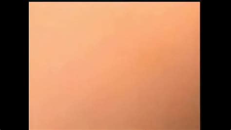 Chinese Fuck Search XVIDEOS