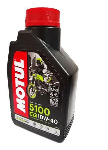 Kit Troca De Oleo Motul W Yamaha R Filtro Mebuscar Brasil