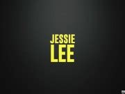 The First Fuck s On The House Jessie Lee Payton Preslee Brazzers xxx Videos Porno Móviles