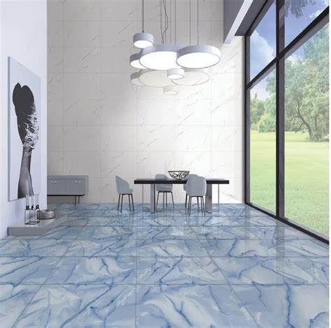 Textured Ceramic Orientbell Vitrified Tiles X Feet At Best Price In