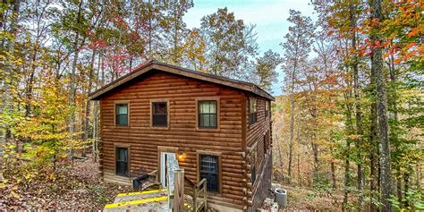 Its Five O Clock Somewhere Red River Gorge Cabin Rentals Cabins Red