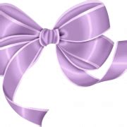 Pink Bow PNG Free Image - PNG All