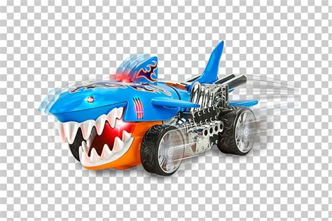 Hot Wheels Extreme Racing Toy Car Hot Wheels PNG Clipart Scale Action Game Automotive