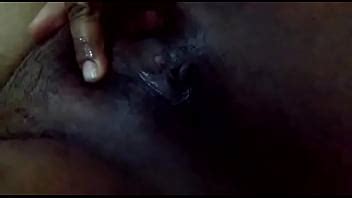 Travieso Casado Presumiendo Reg Strate Y Deja Comentarios Ma Ana Hay M S Xvideos