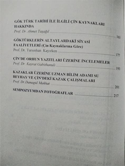 Özgür Kasım AYDEMİR on Twitter RT KursatyR Mimar Sinan Güzel