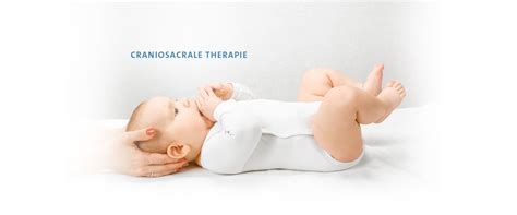 Craniosacrale Therapie Moog Und Gorbauch Physiotherapie F R Kinder