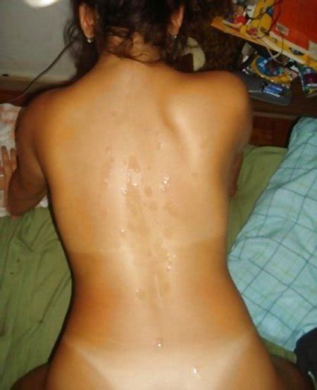 Tugas Mix Up Casadas ZB Porn