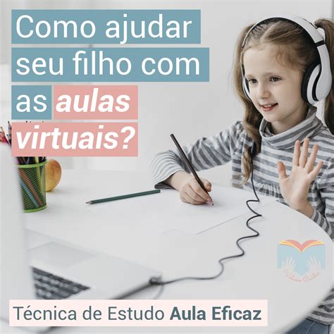 Uma Coisa Certa Nem Sempre Prestamos De Aten O A Tudo Que