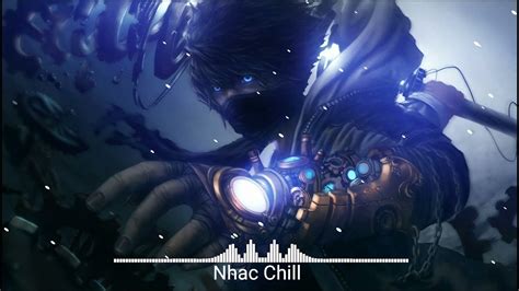 Quan Sơn Tửu Remix HOT TIK TOK nhạc Chill YouTube