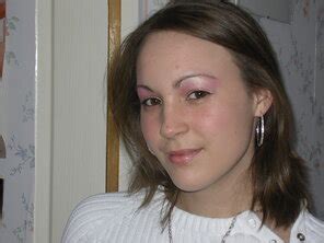 Amateur Lovers 8370 Nude Photos7185 8321 Porn Pic