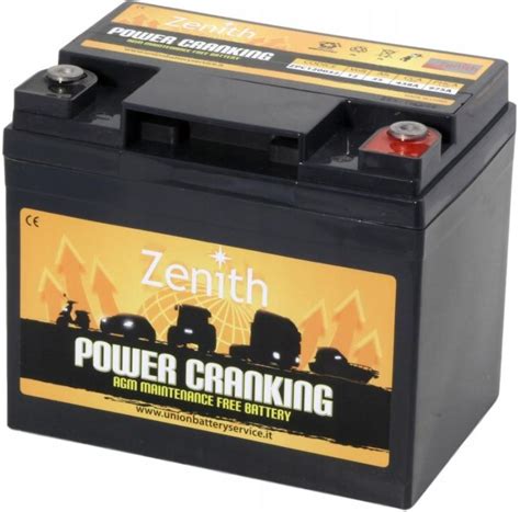 Akumulator Agm 12V 35Ah 525A P+ Stand-by Tesla S - Opinie i ceny na ...